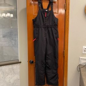 Snow/Ski bibs